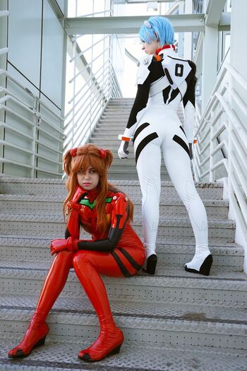 Full leaked Bunnyq ki page private onlyfans photo