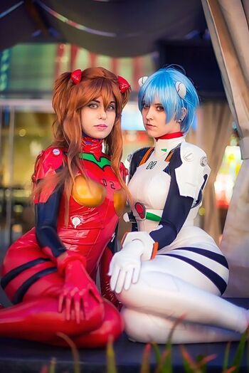 Full leaked Bunnyq ki private onlyfans photo