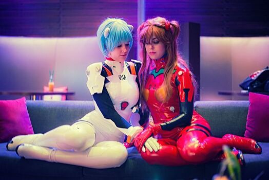 Full leaked Bunnyq ki private onlyfans photo