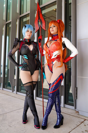 Full leaked Bunnyq ki private onlyfans photo