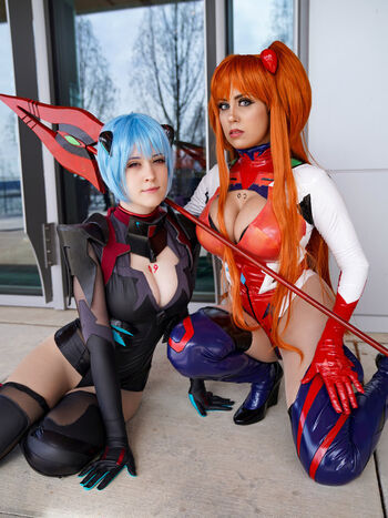 Full leaked Bunnyq ki private onlyfans photo