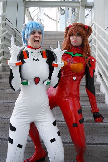 Full leaked Bunnyq ki private onlyfans photo