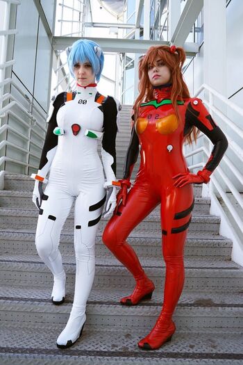 Full leaked Bunnyq ki private onlyfans photo