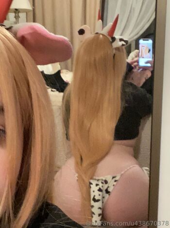 Full leaked Bunnywawita private onlyfans photo