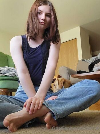 Full leaked Bunnyy y y private onlyfans photo