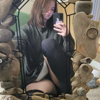 Full leaked Bunnyy y y private onlyfans photo