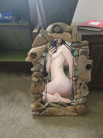 Full leaked Bunnyy y y private onlyfans photo