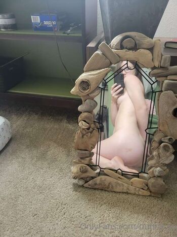 Full leaked Bunnyy y y private onlyfans photo