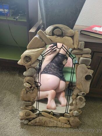 Full leaked Bunnyy y y private onlyfans photo