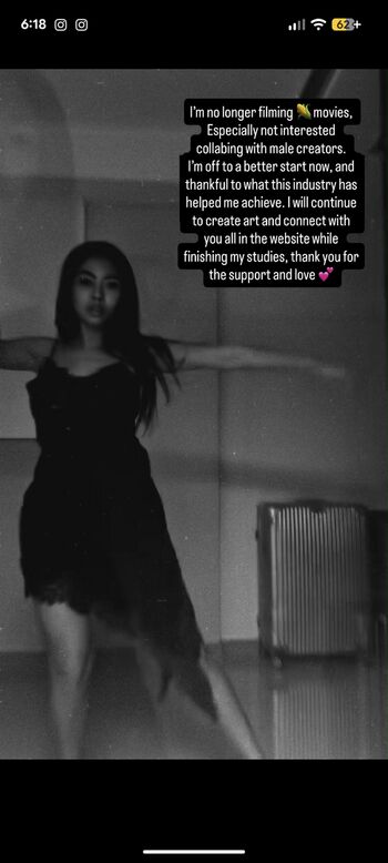 Full leaked Buonapetiteassian page private onlyfans photo