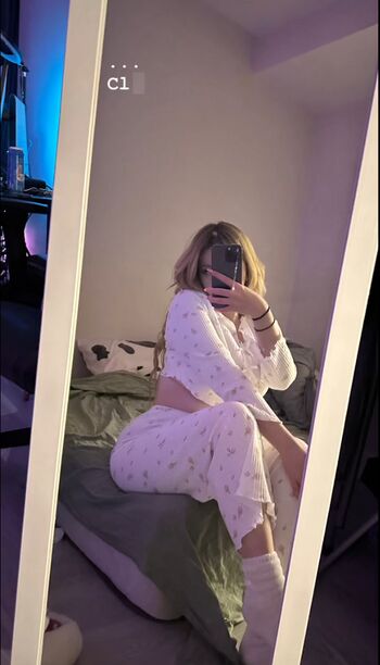 Full leaked Burce imp private onlyfans photo