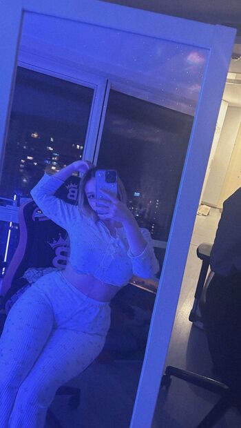 Full leaked Burce imp private onlyfans photo