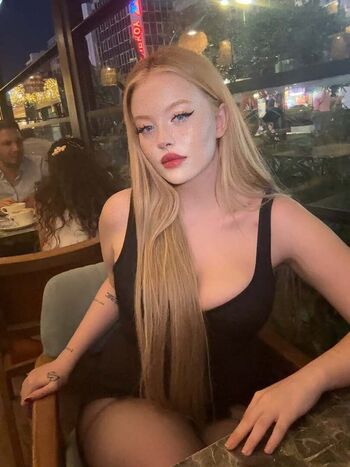 Full leaked Burce imp private onlyfans photo