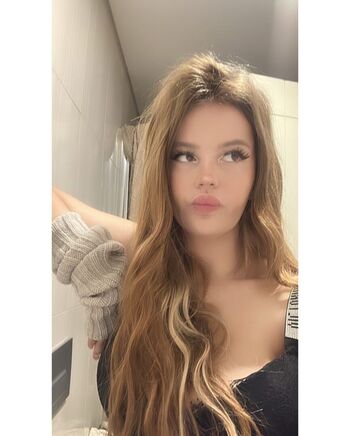 Full leaked Burce imp private onlyfans photo