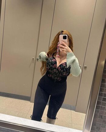 Full leaked Burce imp private onlyfans photo