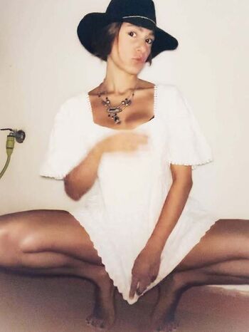 Full leaked Burcu bakdur private onlyfans photo