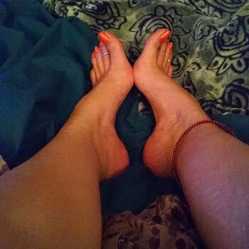 Full leaked Burndownlove private onlyfans photo