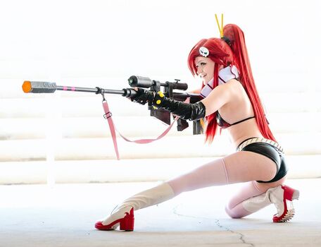 Full leaked Burningsxge private onlyfans photo