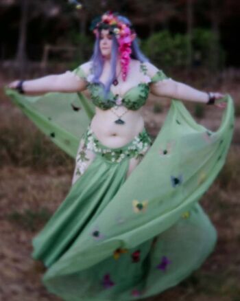 Full leaked Burntthewaffles private onlyfans photo