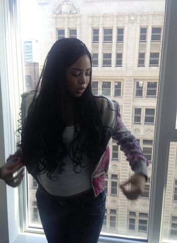 Full leaked Burpgod private onlyfans photo