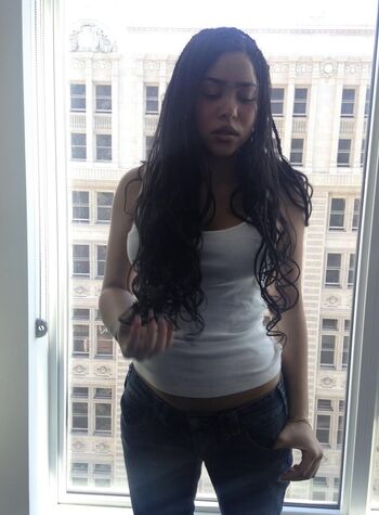 Full leaked Burpgod private onlyfans photo