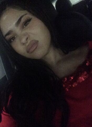 Full leaked Burpgod private onlyfans photo