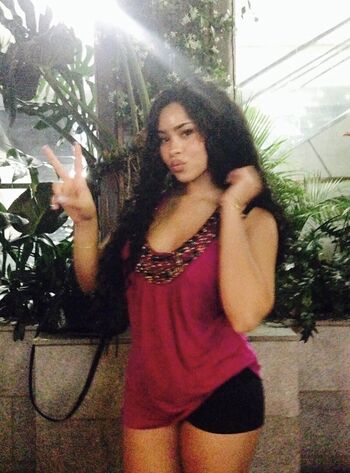 Full leaked Burpgod private onlyfans photo