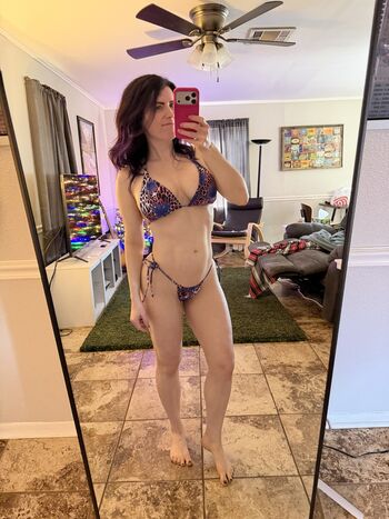 Full leaked Bustyciara private onlyfans photo