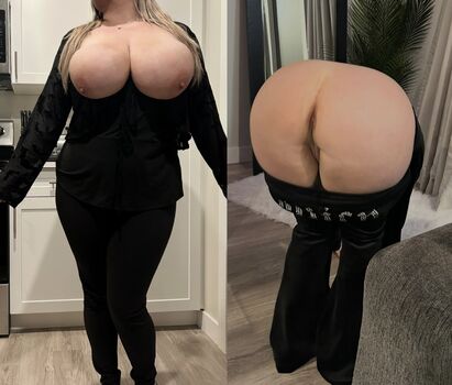 Full leaked Bustyhousewifey private onlyfans photo