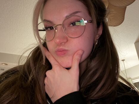 Full leaked Busy b asmr page private onlyfans photo