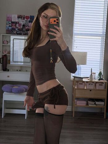 Full leaked Busy b asmr page private onlyfans photo