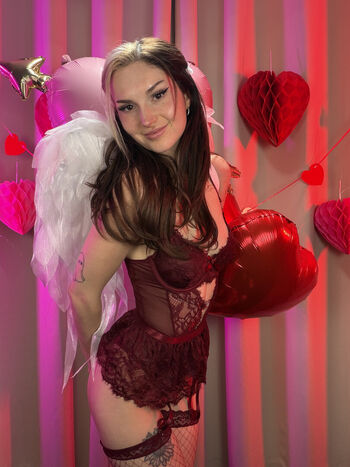 Full leaked Busy b asmr page private onlyfans photo