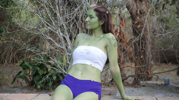 Full leaked Busy b asmr page private onlyfans photo