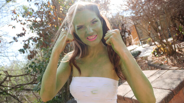 Full leaked Busy b asmr page private onlyfans photo