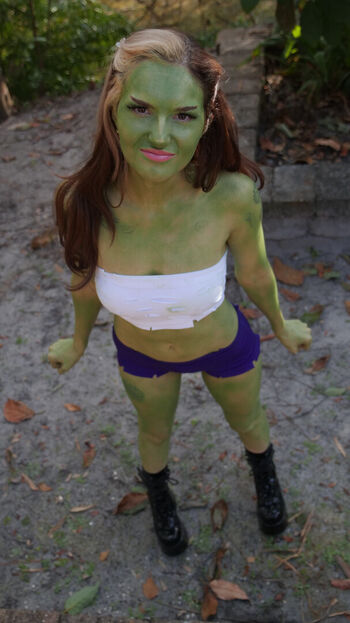 Full leaked Busy b asmr page private onlyfans photo