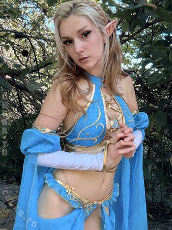 Full leaked Busy b asmr private onlyfans photo