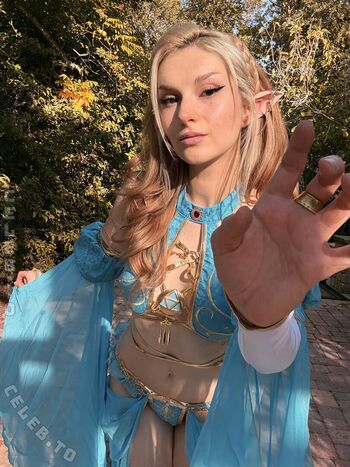 Full leaked Busy b asmr private onlyfans photo