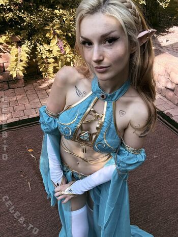 Full leaked Busy b asmr private onlyfans photo