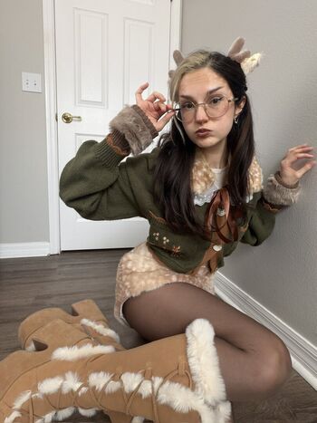 Full leaked Busy b asmr private onlyfans photo