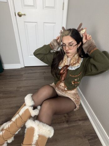 Full leaked Busy b asmr private onlyfans photo