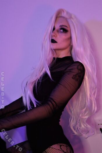 Busy B ASMR