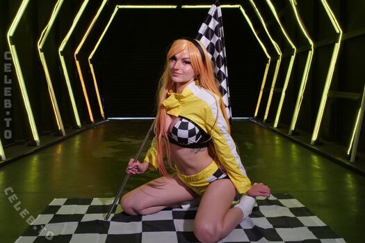Full leaked Busy b asmr private onlyfans photo