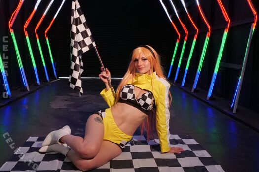 Full leaked Busy b asmr private onlyfans photo