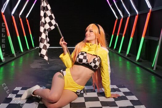Full leaked Busy b asmr private onlyfans photo