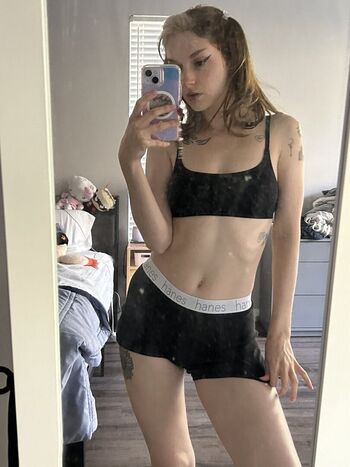 Full leaked Busy basmr private onlyfans photo