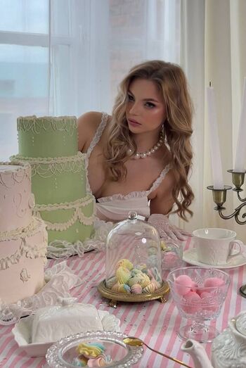 Full leaked Busyaplus private onlyfans photo