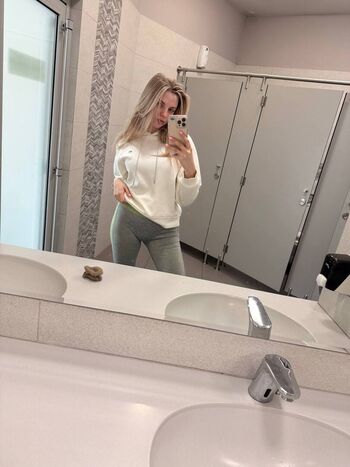 Full leaked Busyaplus private onlyfans photo