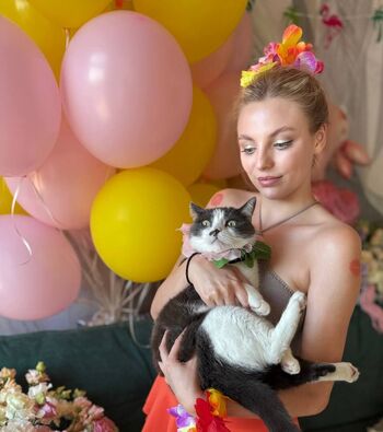 Full leaked Busyaplus private onlyfans photo