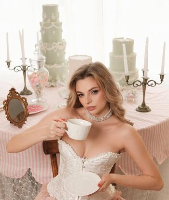 Full leaked Busyaplus private onlyfans photo