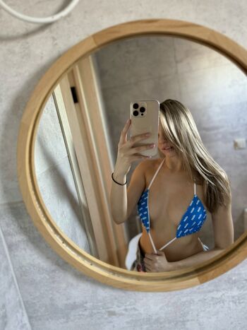 Full leaked Busyaplus private onlyfans photo
